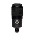 Dynamic Microphone R447