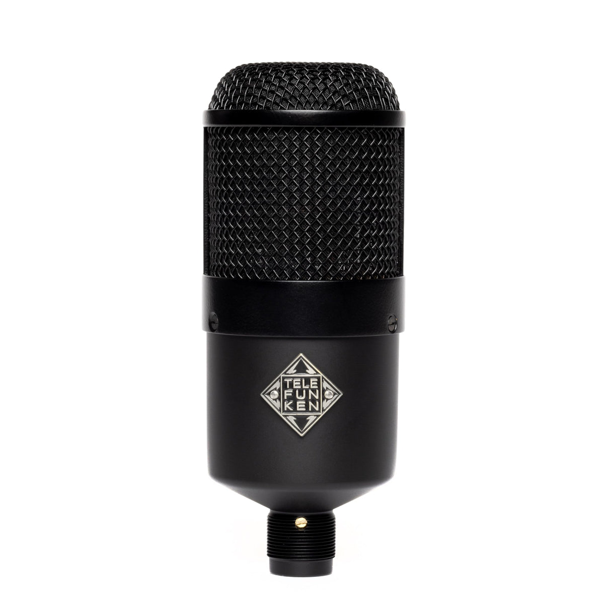 Dynamic Microphone M9517