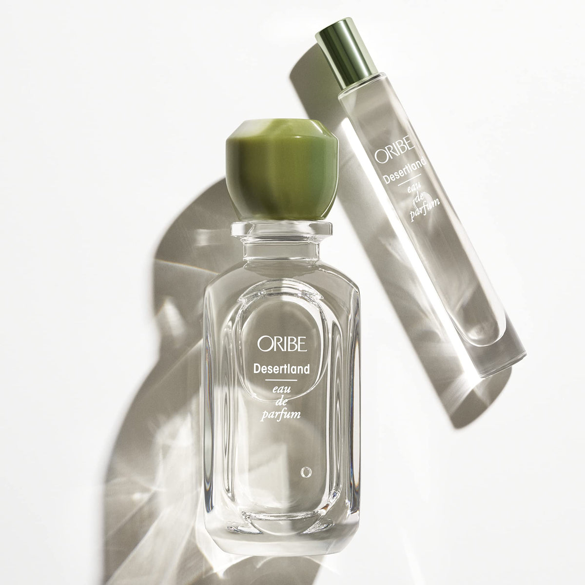 Eau de Parfum P64554