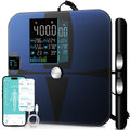 Smart Scale for Body Weight V3710
