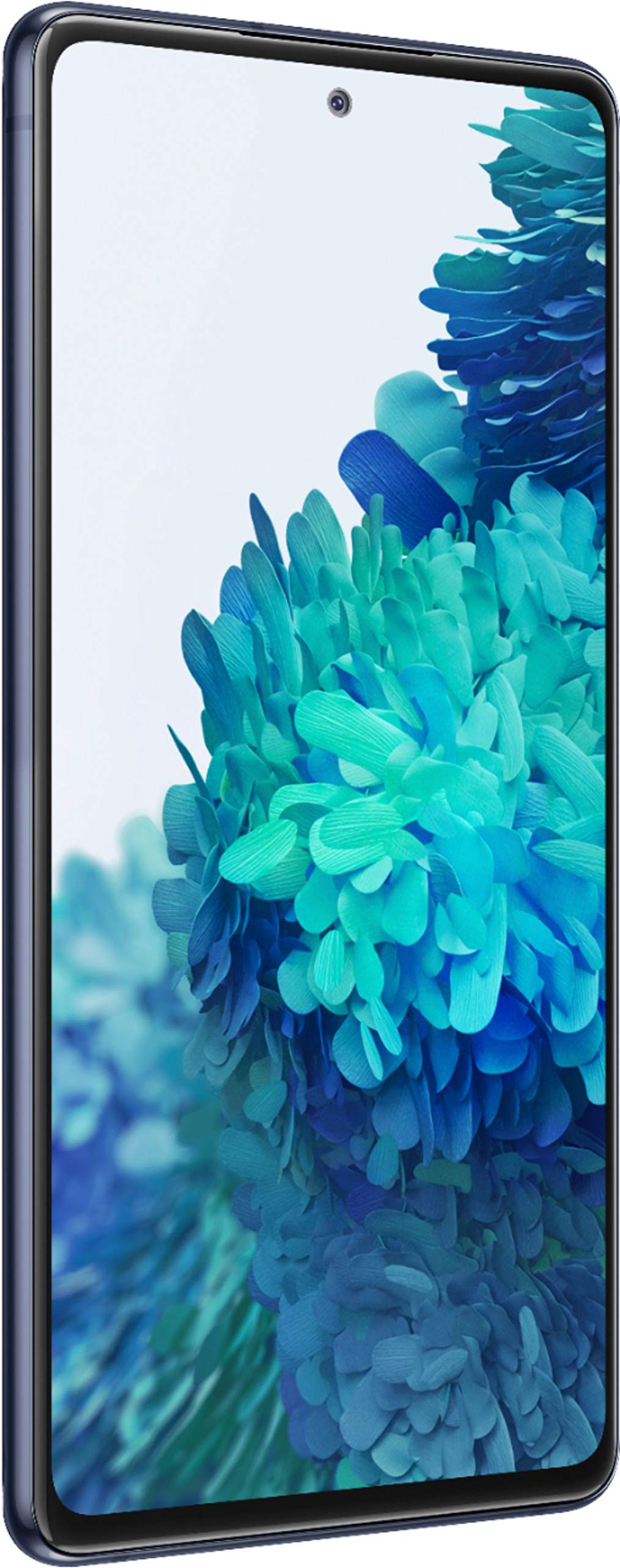 128GB 5G Smartphone E226