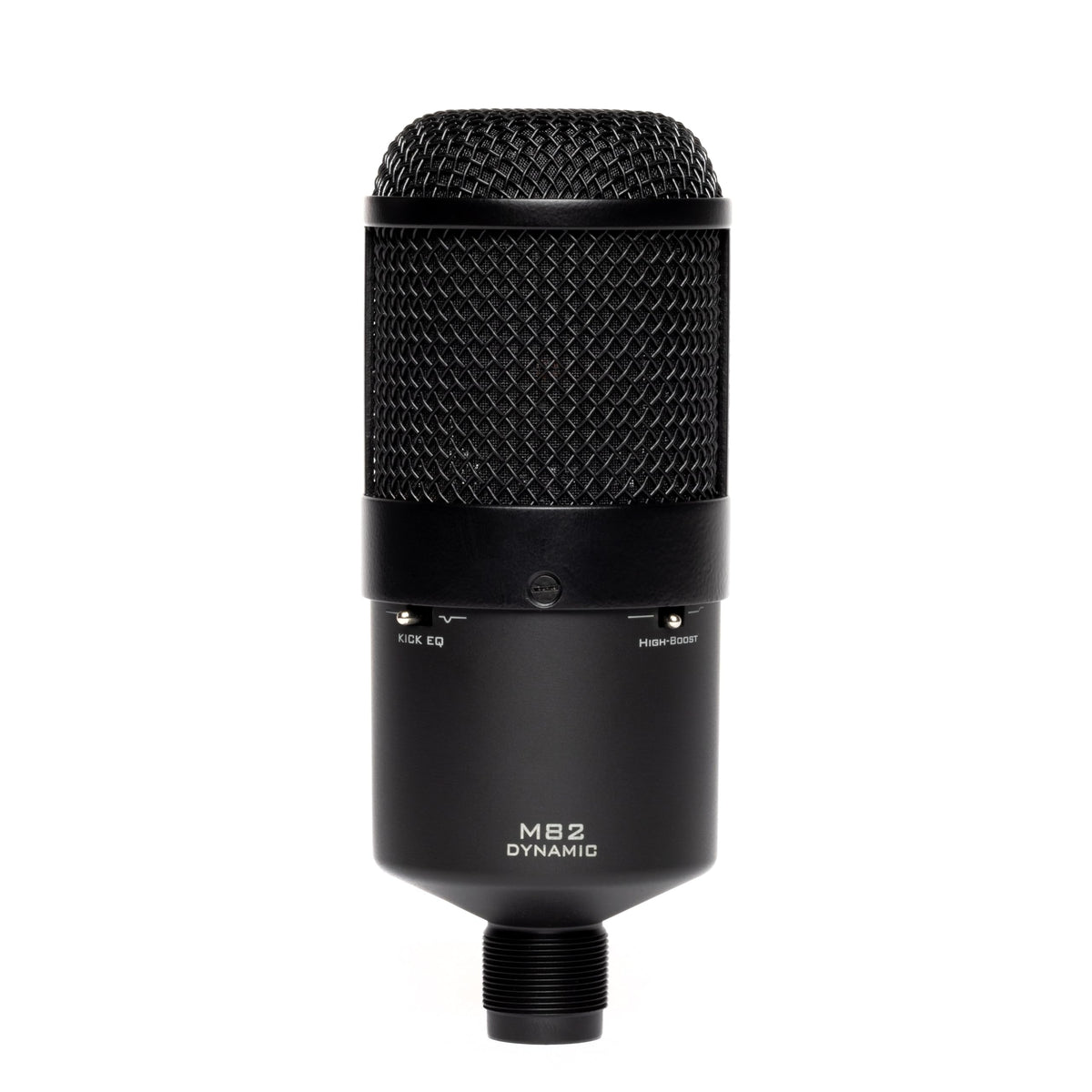 Dynamic Microphone M9517