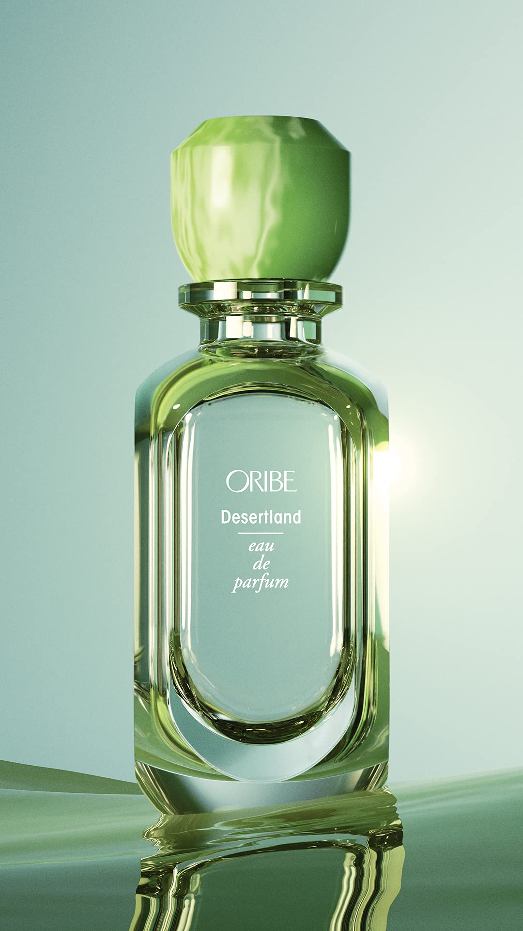 Eau de Parfum J53114