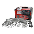 450-Piece Mechanic's Tool Set M6161