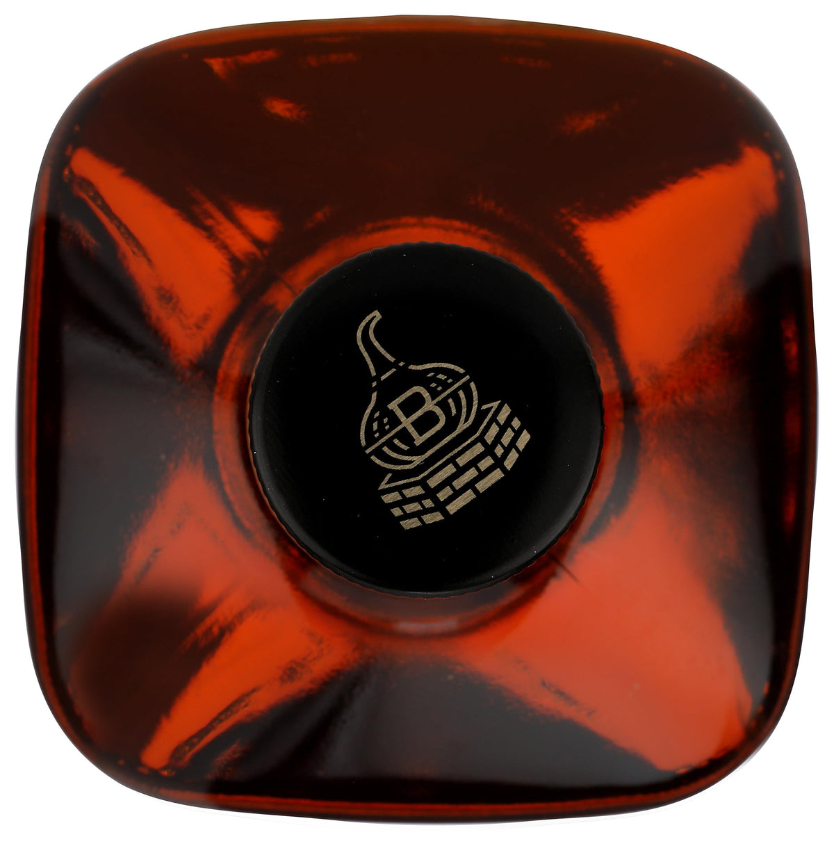 Irish Whiskey 750ml N27752