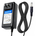 42V 2A Charger for 16" Fat Tire E-Bike Lithium Battery Power Supply Adapter M7526