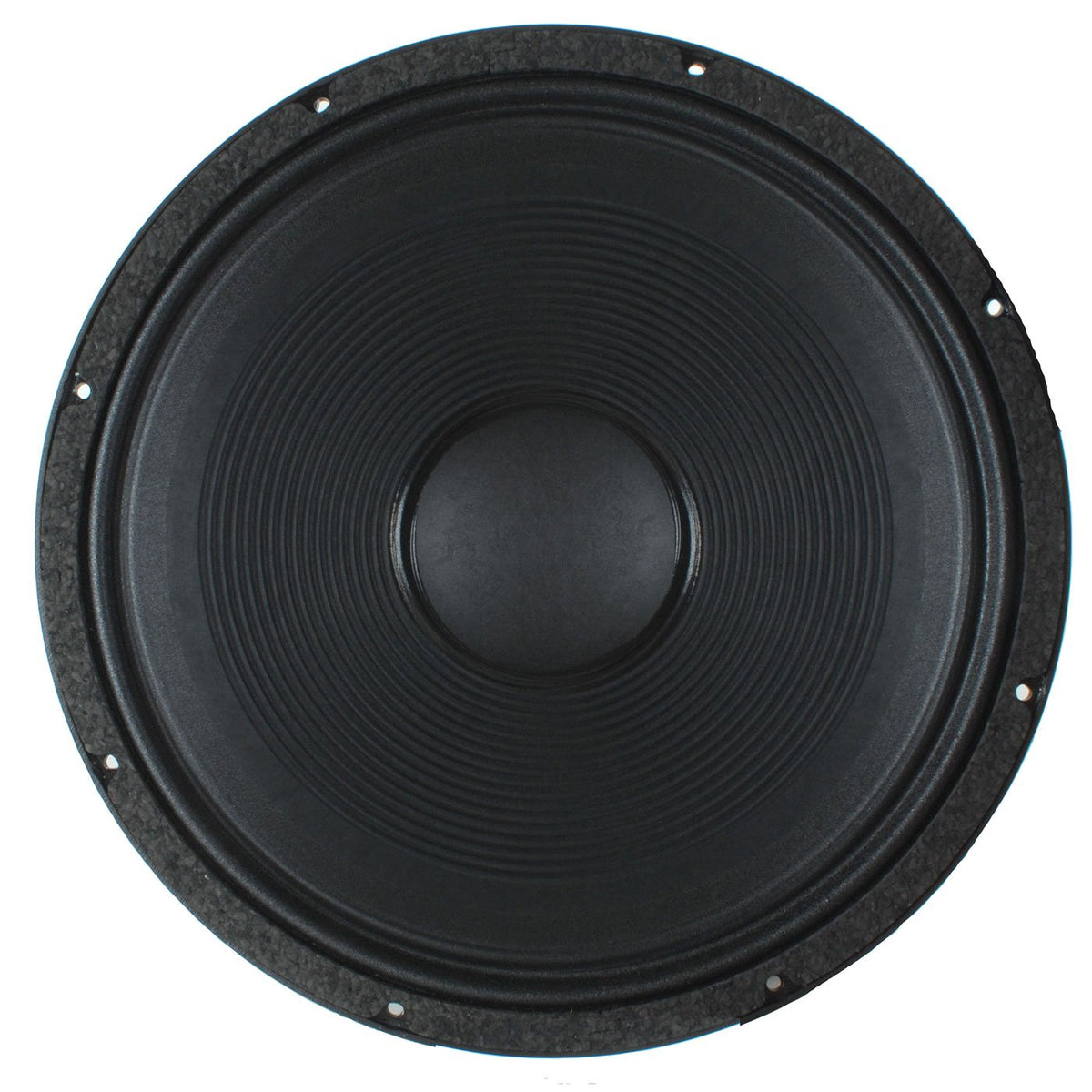 18" Subwoofer 8 ohm Black B9555