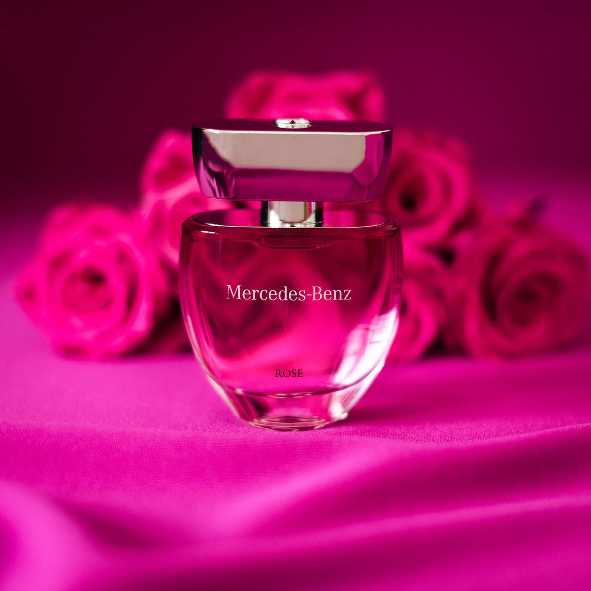 Eau De Toilette 3 Oz J6600