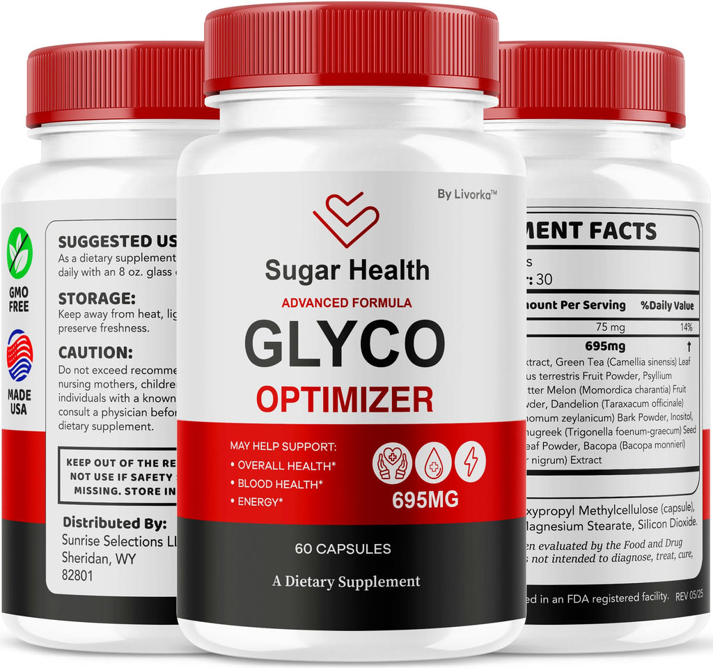 120 Capsules Supplement Pills L150