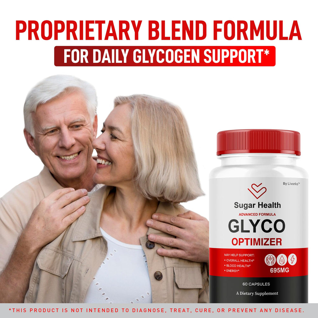 120 Capsules Supplement Pills L150