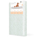 3” Two-Sided Fiber Portable Mini Crib Mattress Y6374