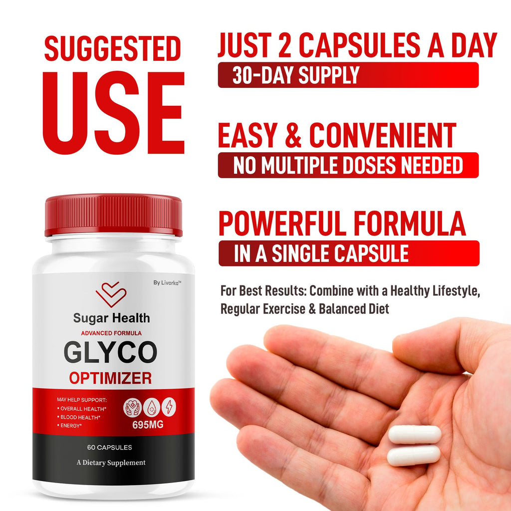 120 Capsules Supplement Pills L150