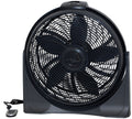 20 in Air Circulator I208