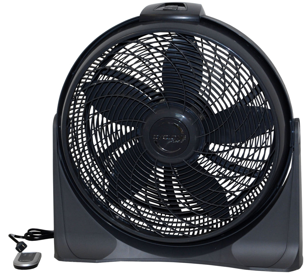 20 in Air Circulator I208