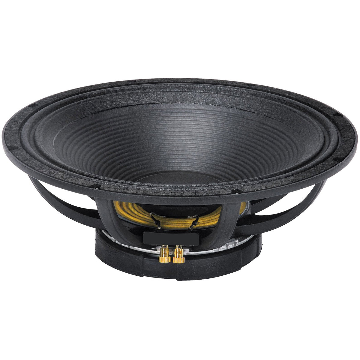 18" Subwoofer 8 ohm Black B9555