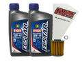 Full Syn Oil Change Kit T923