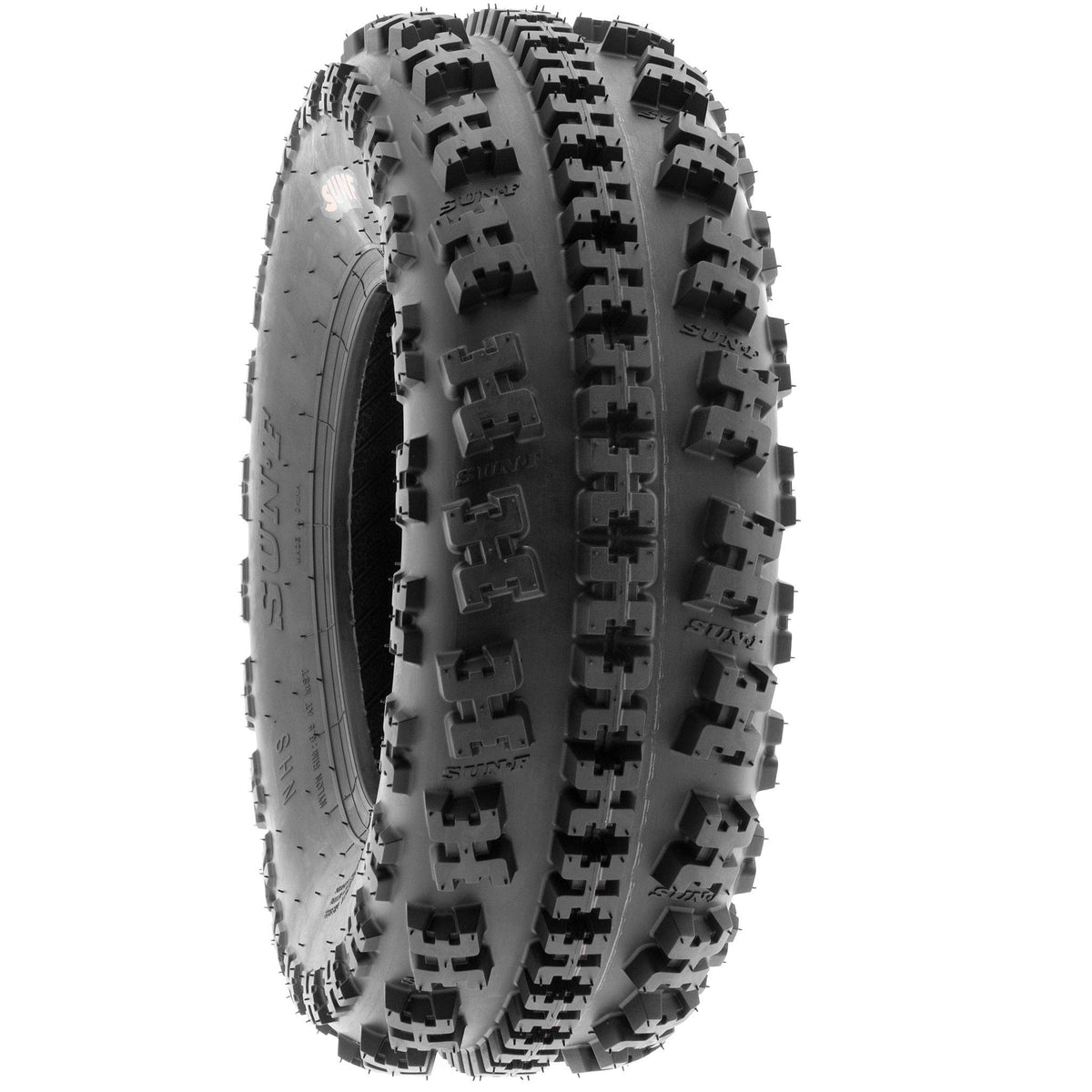 19x7-8 Tubeless ATV UTV Tire N8549