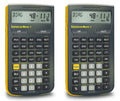 Construction Calculator Pack of 2 D83177