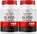 120 Capsules Supplement Pills L150