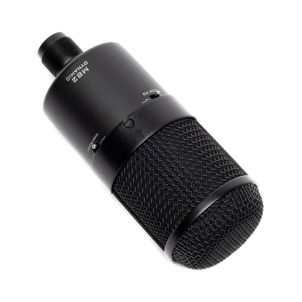 Dynamic Microphone R447