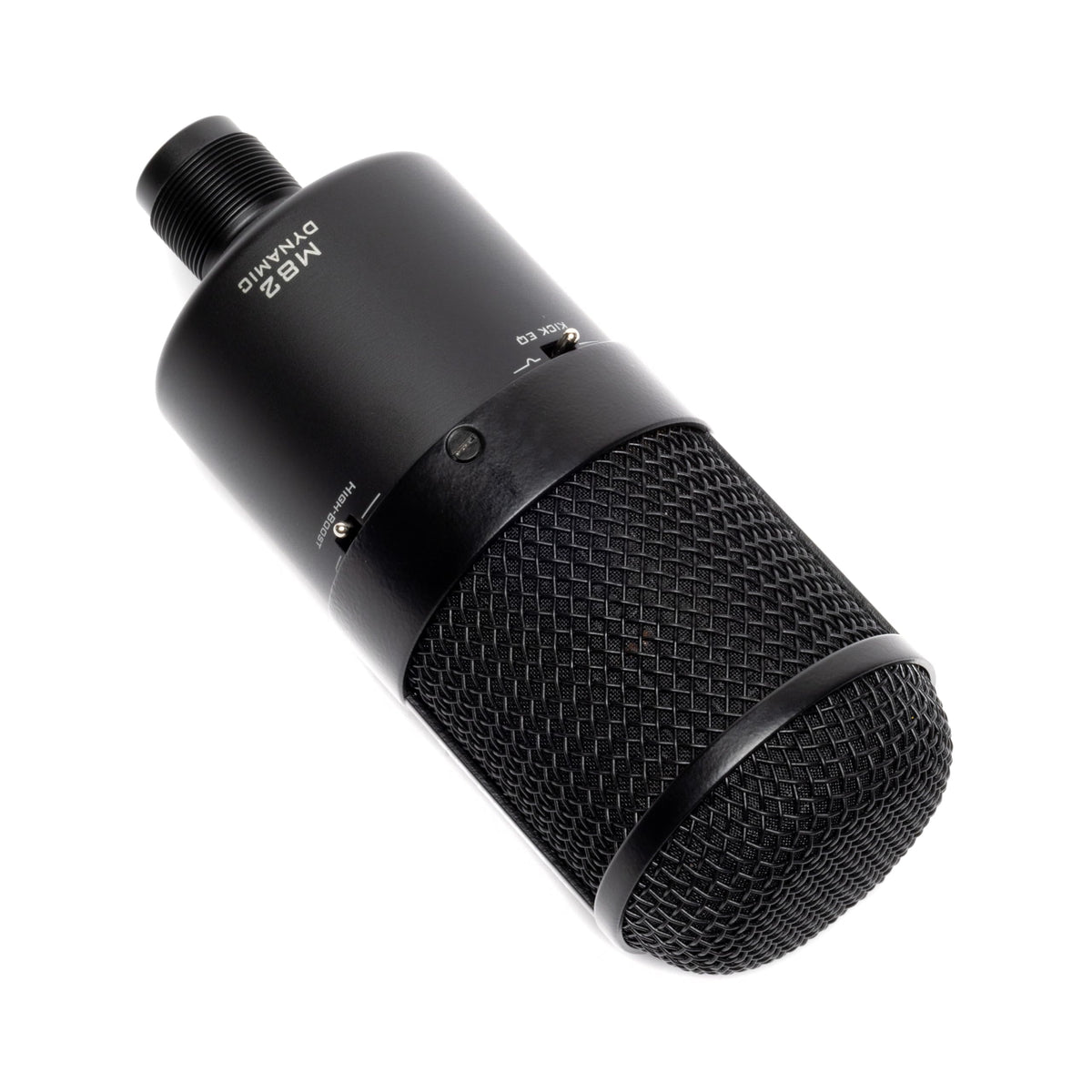 Dynamic Microphone M9517