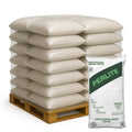 4 Cu Ft Perlite Planting Soil Additive W82316
