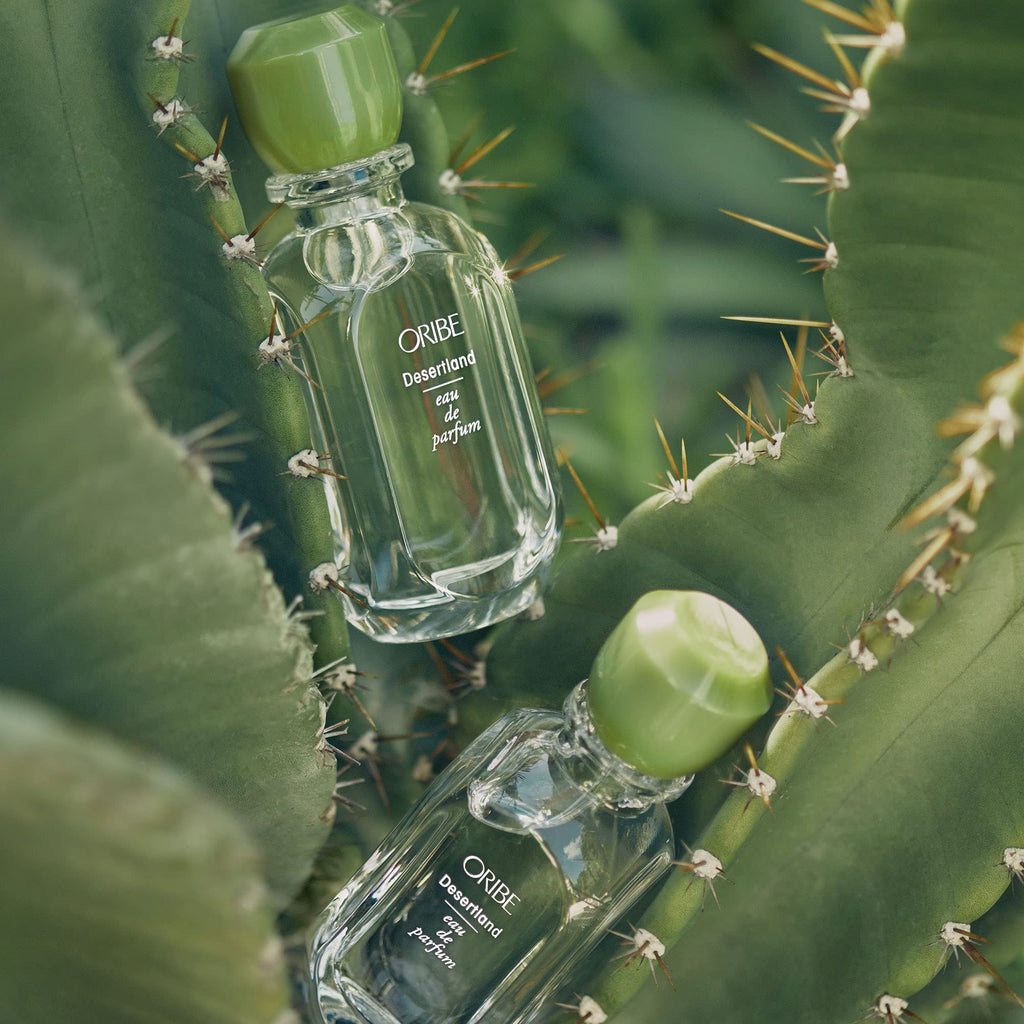 Eau de Parfum P64554