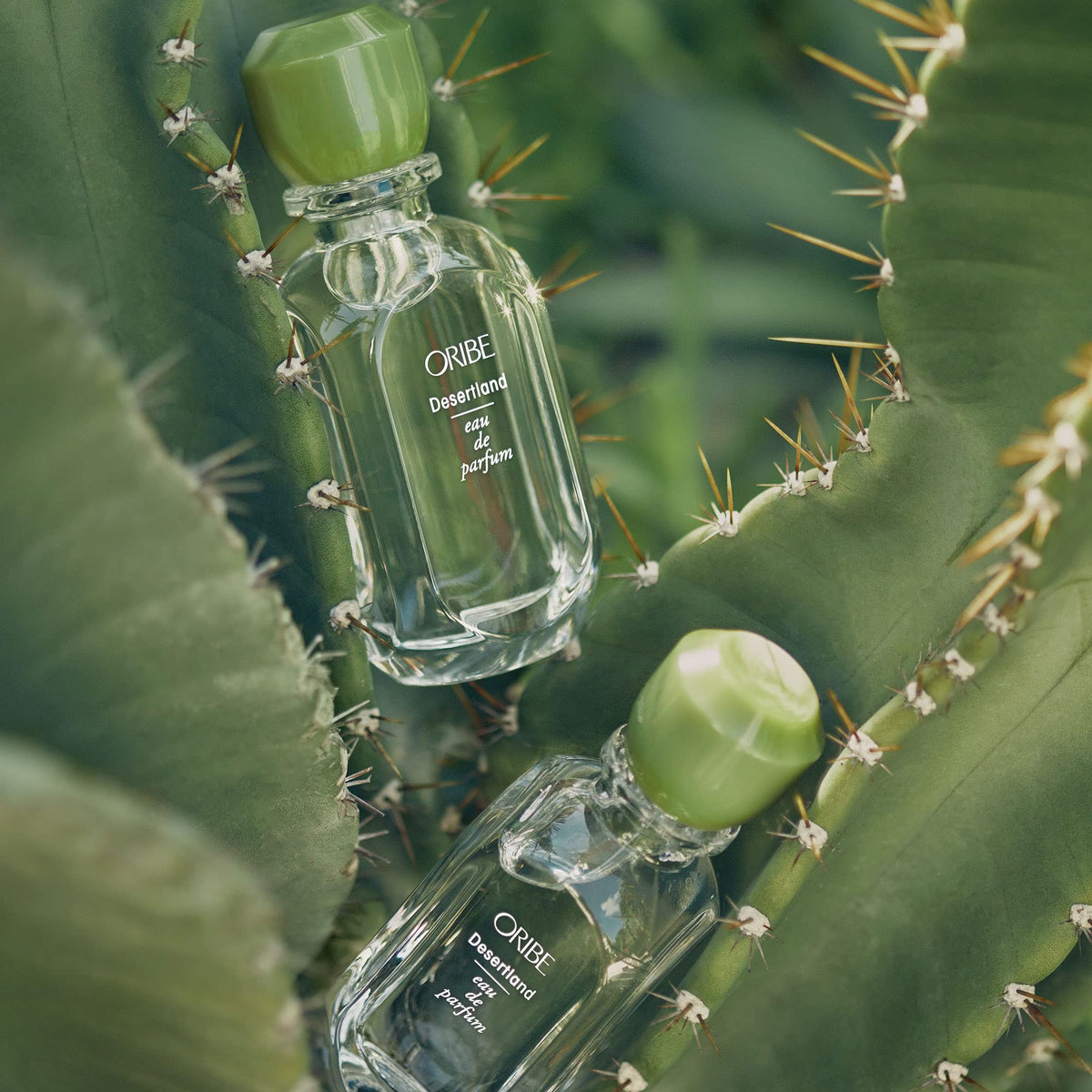Eau de Parfum J53114
