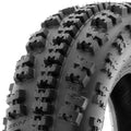 19x7-8 Tubeless ATV UTV Tire N8549
