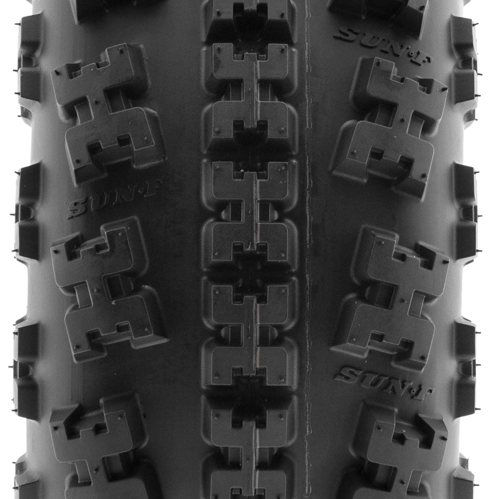 19x7-8 Tubeless ATV UTV Tire N8549