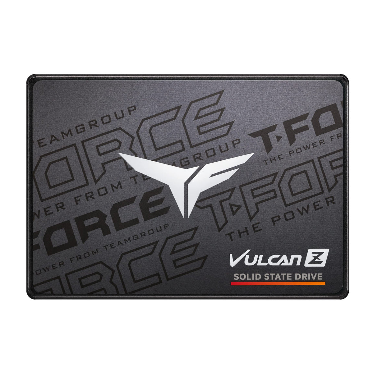 1TB 2.5 Inch SATA III Internal Solid State Drive SSD G20467