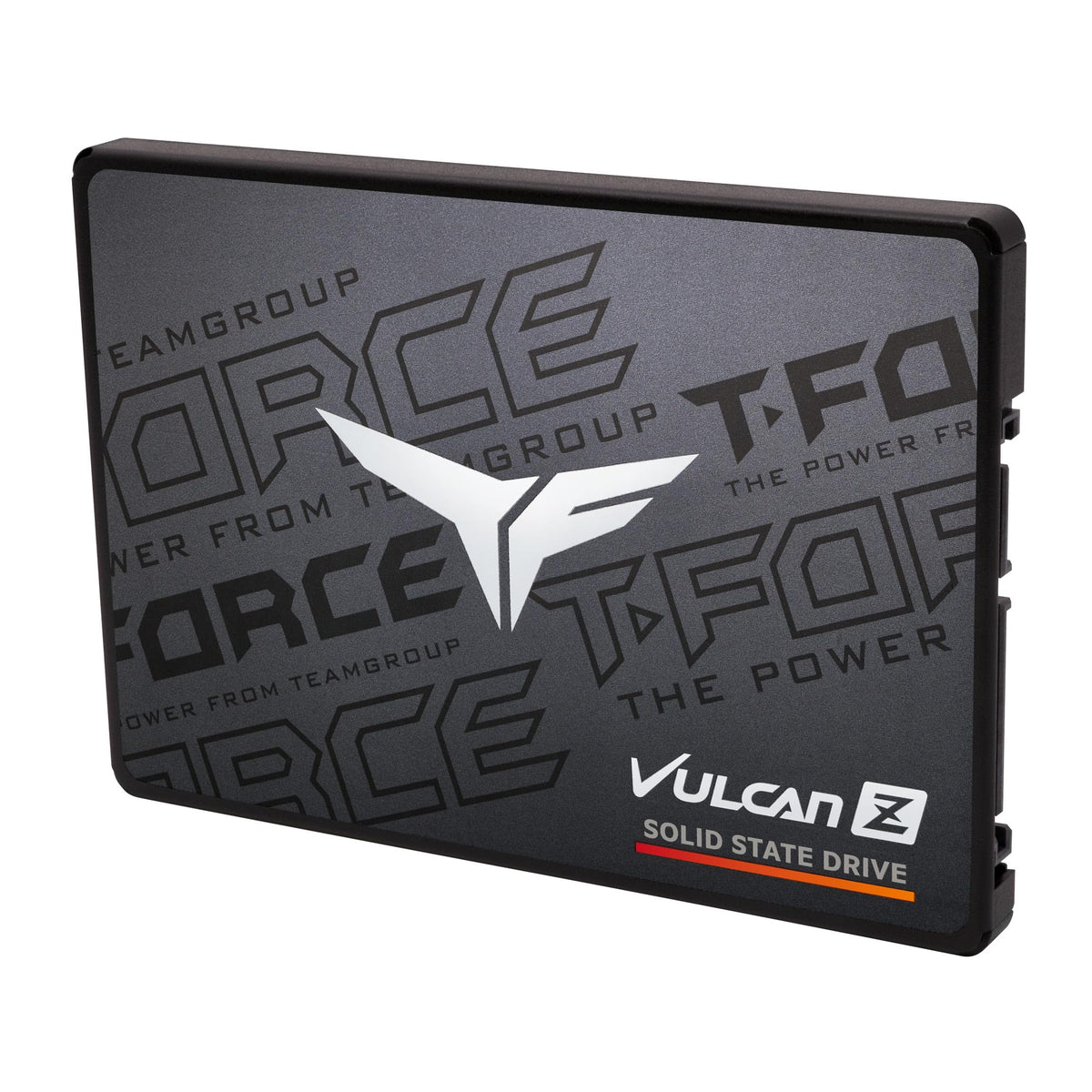 1TB 2.5 Inch SATA III Internal Solid State Drive SSD G20467