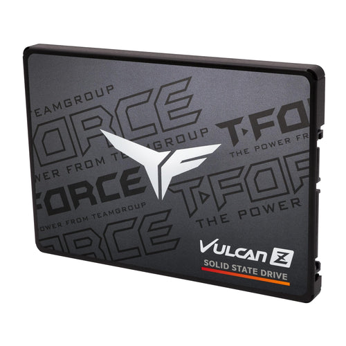 1TB 2.5 Inch SATA III Internal Solid State Drive SSD G20467