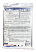 Diatomaceous Earth Powder 2 Pound Bag I7803